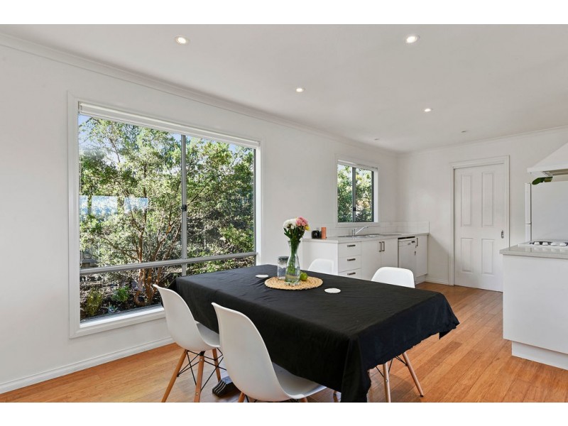 78C Lewisham Scenic Drive, Lewisham TAS 7173