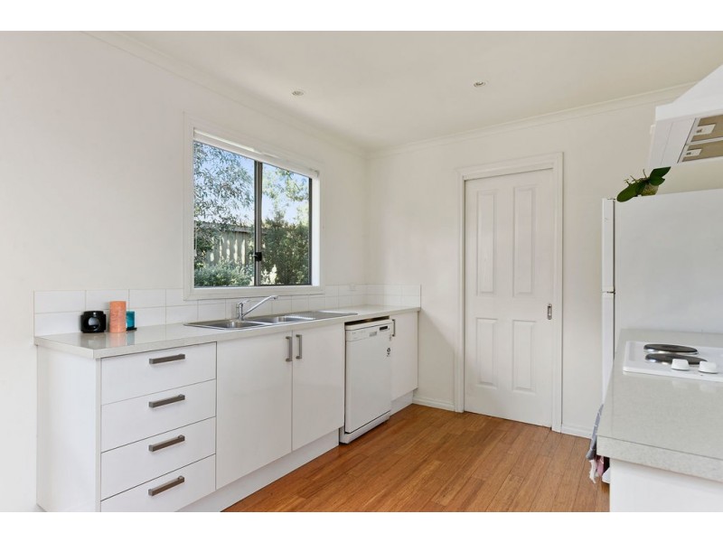 78C Lewisham Scenic Drive, Lewisham TAS 7173