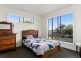 78C Lewisham Scenic Drive, Lewisham TAS 7173