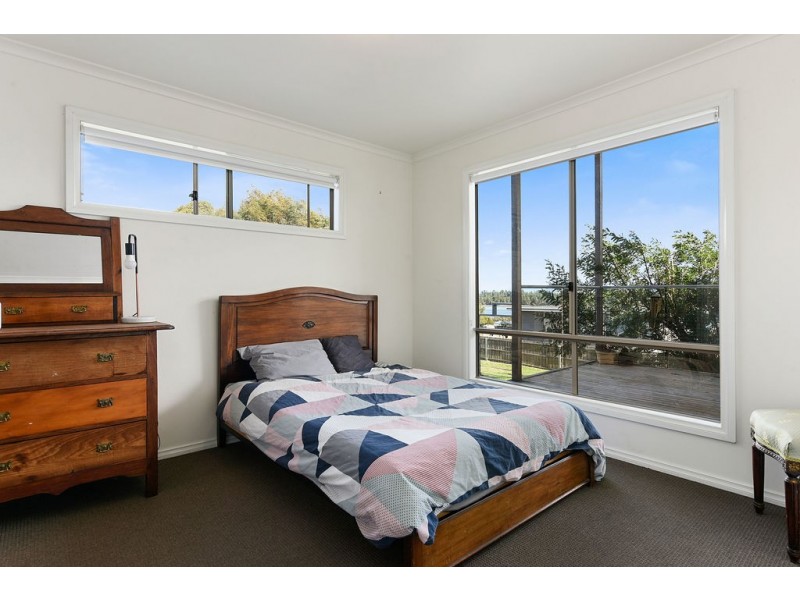 78C Lewisham Scenic Drive, Lewisham TAS 7173