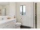 78C Lewisham Scenic Drive, Lewisham TAS 7173