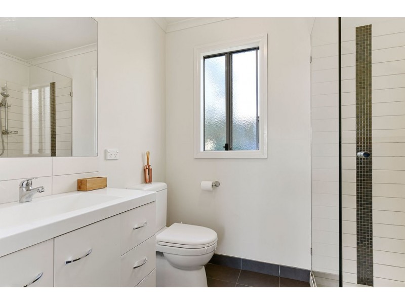 78C Lewisham Scenic Drive, Lewisham TAS 7173