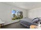 78C Lewisham Scenic Drive, Lewisham TAS 7173