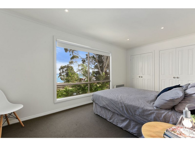78C Lewisham Scenic Drive, Lewisham TAS 7173