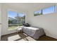 78C Lewisham Scenic Drive, Lewisham TAS 7173