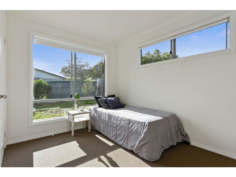 78C Lewisham Scenic Drive, Lewisham TAS 7173