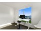 78C Lewisham Scenic Drive, Lewisham TAS 7173