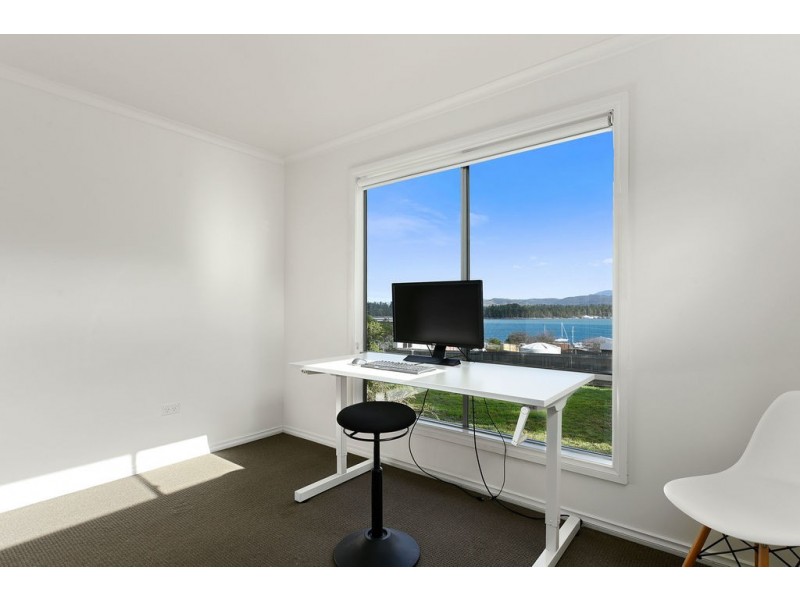 78C Lewisham Scenic Drive, Lewisham TAS 7173