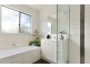 78C Lewisham Scenic Drive, Lewisham TAS 7173