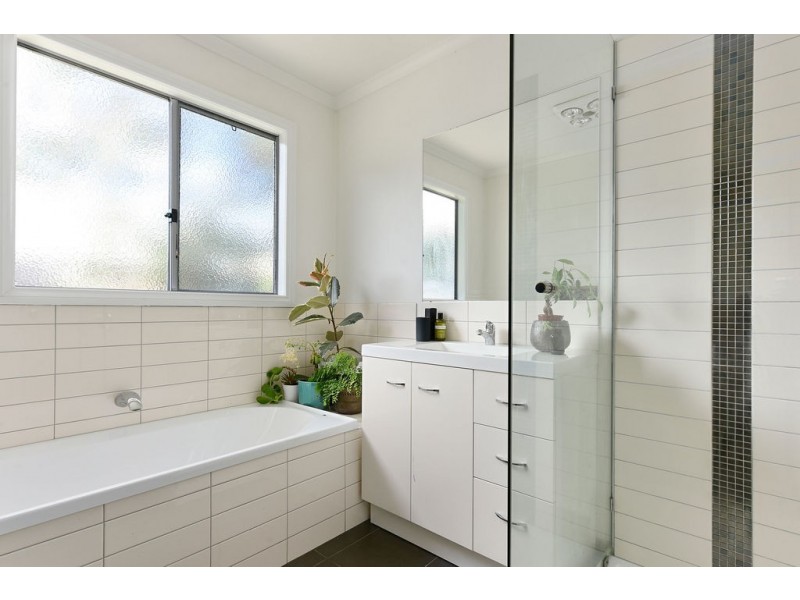 78C Lewisham Scenic Drive, Lewisham TAS 7173