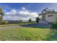 78C Lewisham Scenic Drive, Lewisham TAS 7173