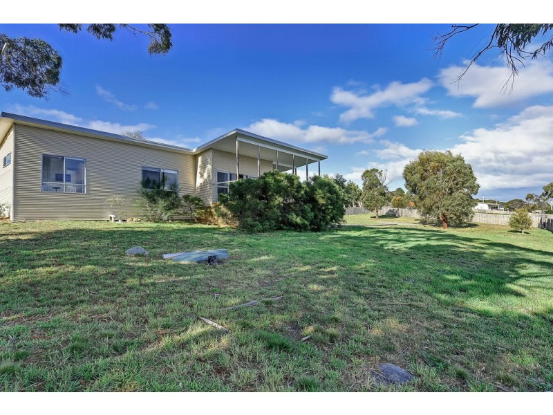78C Lewisham Scenic Drive, Lewisham TAS 7173