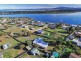 78C Lewisham Scenic Drive, Lewisham TAS 7173