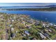 78C Lewisham Scenic Drive, Lewisham TAS 7173