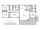 78C Lewisham Scenic Drive, Lewisham TAS 7173 Floorplan