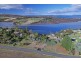 Lots 1and2, 400 Carlton River Road, Carlton River TAS 7173