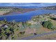 Lots 1and2, 400 Carlton River Road, Carlton River TAS 7173