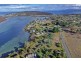 Lots 1and2, 400 Carlton River Road, Carlton River TAS 7173
