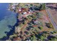 Lots 1and2, 400 Carlton River Road, Carlton River TAS 7173