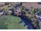 Lots 1and2, 400 Carlton River Road, Carlton River TAS 7173