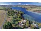 Lots 1and2, 400 Carlton River Road, Carlton River TAS 7173