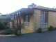 12 Elise Drive, Dodges Ferry TAS 7173