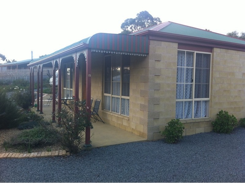 12 Elise Drive, Dodges Ferry TAS 7173