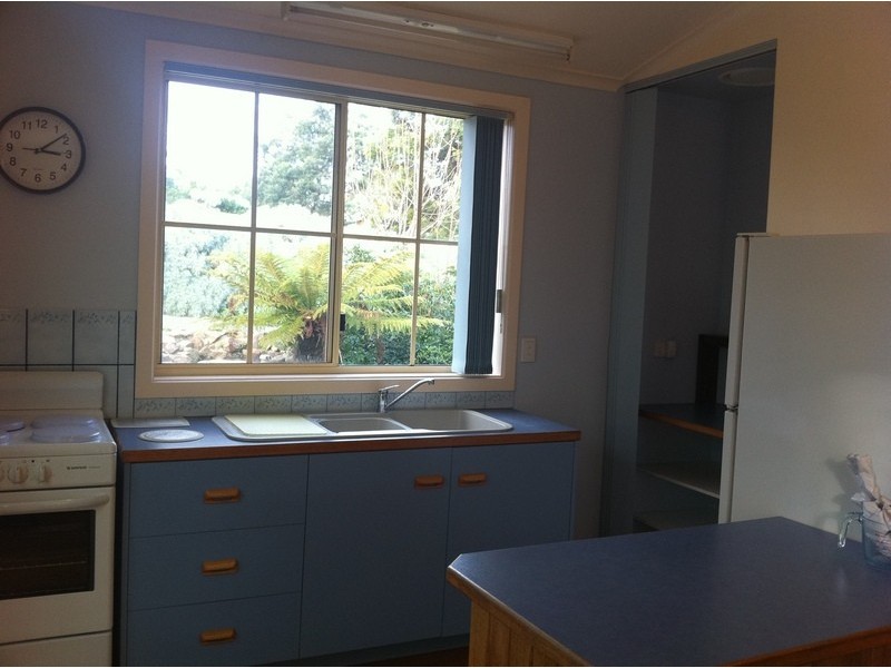 12 Elise Drive, Dodges Ferry TAS 7173