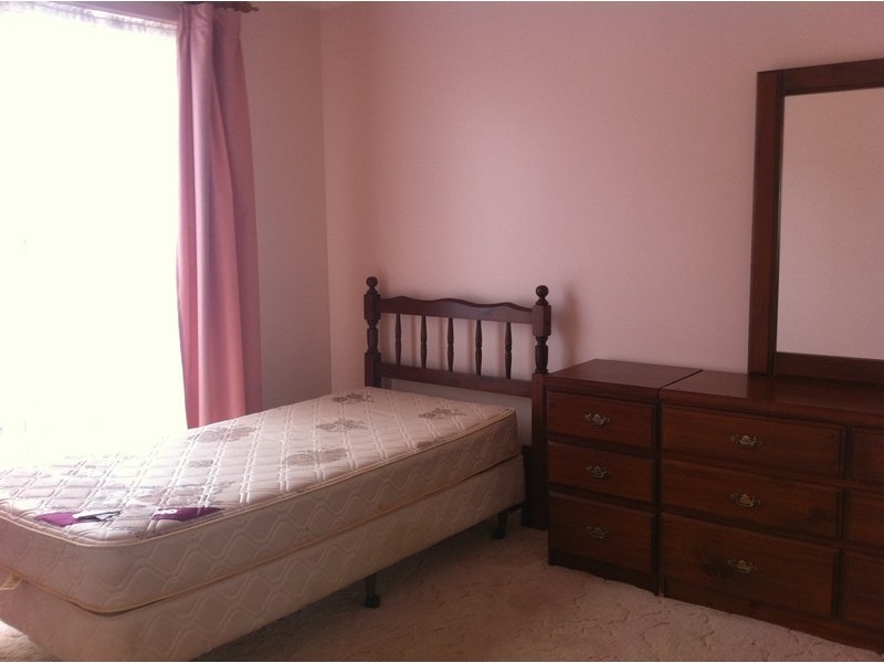 12 Elise Drive, Dodges Ferry TAS 7173