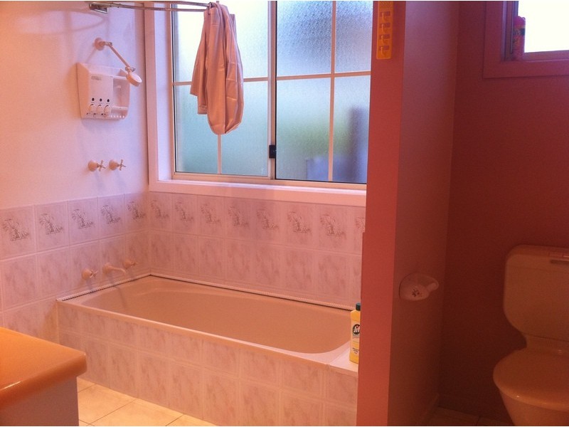 12 Elise Drive, Dodges Ferry TAS 7173