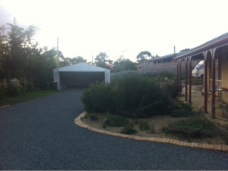 12 Elise Drive, Dodges Ferry TAS 7173