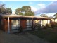 3 Lloyd Street, Carlton TAS 7173