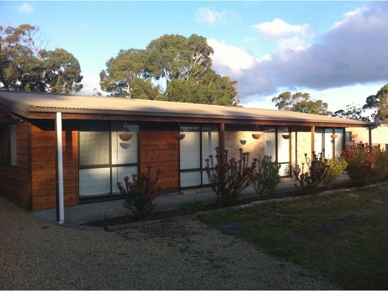3 Lloyd Street, Carlton TAS 7173