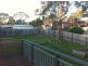 3 Lloyd Street, Carlton TAS 7173
