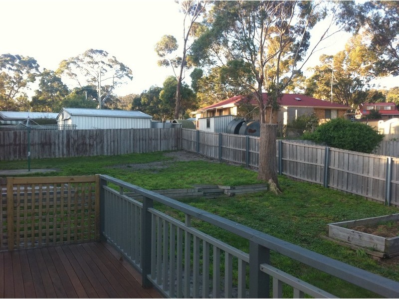 3 Lloyd Street, Carlton TAS 7173