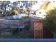 3 Lloyd Street, Carlton TAS 7173