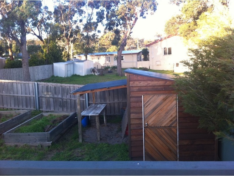 3 Lloyd Street, Carlton TAS 7173