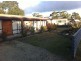 3 Lloyd Street, Carlton TAS 7173