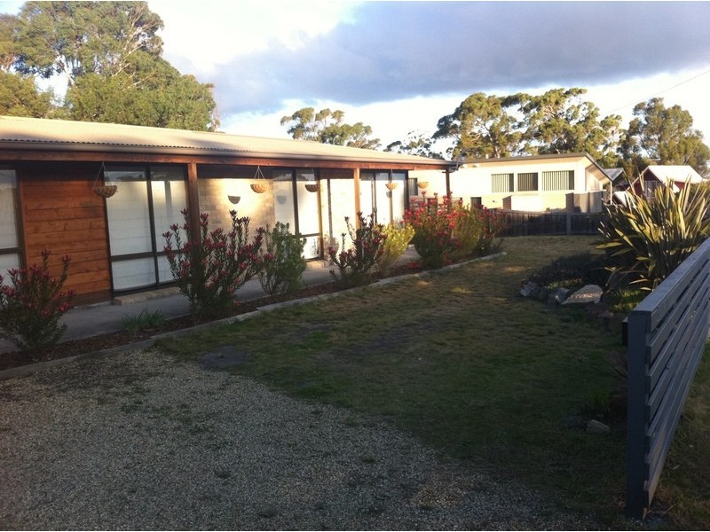 3 Lloyd Street, Carlton TAS 7173