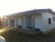 37 Carlton Beach Road, Dodges Ferry TAS 7173