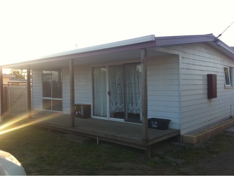 37 Carlton Beach Road, Dodges Ferry TAS 7173