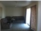 37 Carlton Beach Road, Dodges Ferry TAS 7173