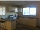 37 Carlton Beach Road, Dodges Ferry TAS 7173