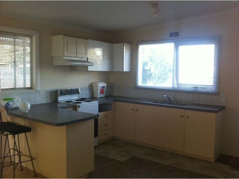 37 Carlton Beach Road, Dodges Ferry TAS 7173