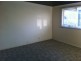 37 Carlton Beach Road, Dodges Ferry TAS 7173