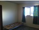 37 Carlton Beach Road, Dodges Ferry TAS 7173