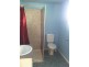 37 Carlton Beach Road, Dodges Ferry TAS 7173