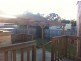 37 Carlton Beach Road, Dodges Ferry TAS 7173