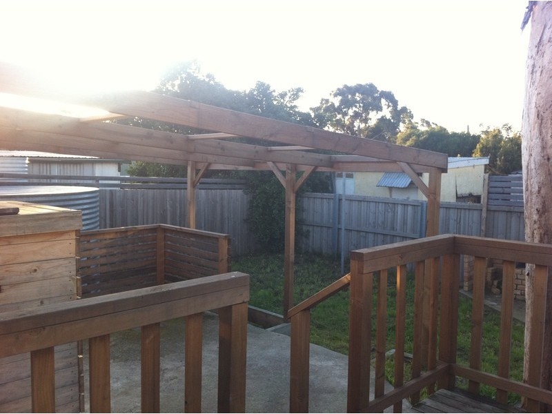 37 Carlton Beach Road, Dodges Ferry TAS 7173