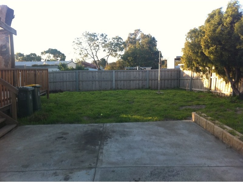 37 Carlton Beach Road, Dodges Ferry TAS 7173